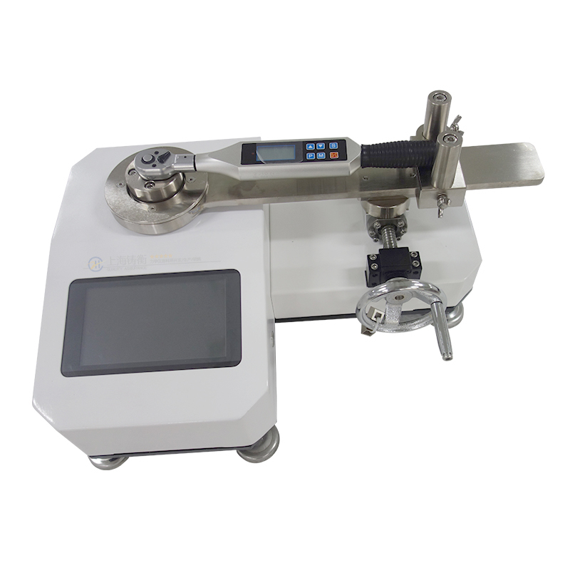 Їĳ˾ُһ_(ti)Ť֙zx