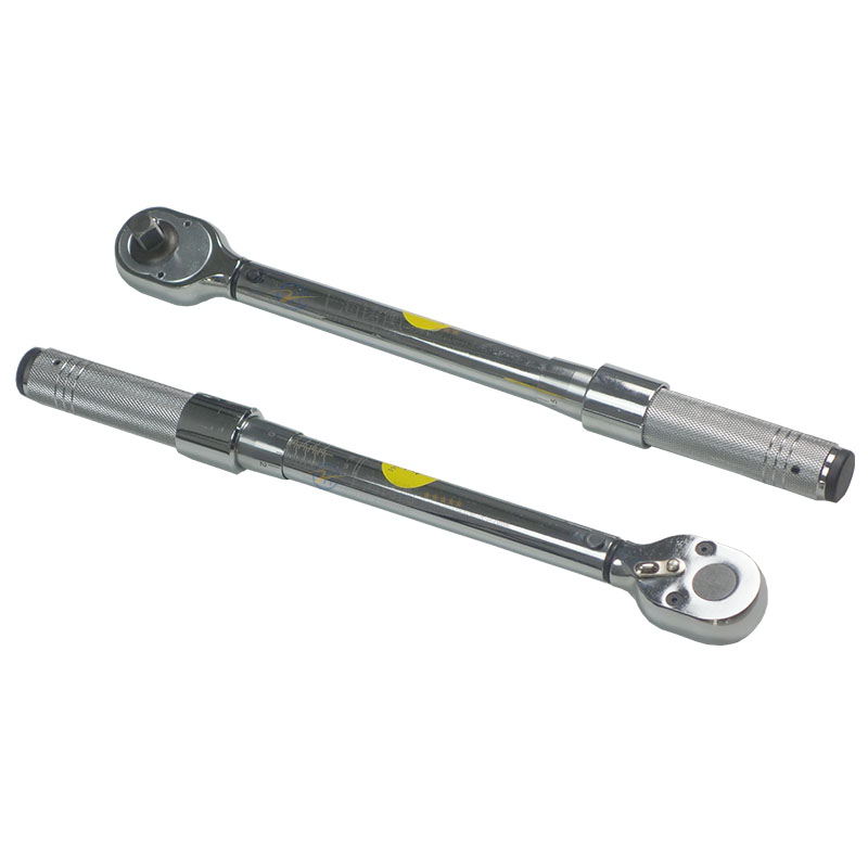 AW(xu)ُһA(y)Ť20N.m