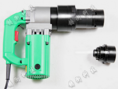 定扭矩電動扳手經銷商 定扭矩電動扳手經銷商