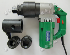 電動定扭力扳手價錢 電動定扭力扳手價錢