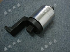 扭力扳手倍增器廠商 扭力扳手倍增器廠商