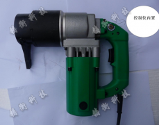 ��Ť��늄Ӱ��־S��