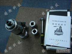 扭力扳手倍增器大量程 扭力扳手倍增器大量程