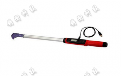 <b>數顯扭力扳手緊固鋼筋專用</b> <b>數顯扭力扳手緊固鋼筋專用</b>