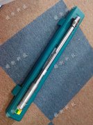 預置式扭力扳手零買價 預置式扭力扳手零買價