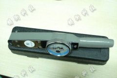 表盤式扭矩扳手供應(yīng)商 表盤式扭矩扳手供應(yīng)商