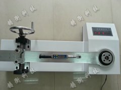 200N.m扭矩扳手檢測儀 200N.m扭矩扳手檢測儀