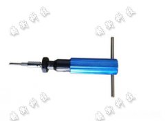 預(yù)置式扭力起子銷售 預(yù)置式扭力起子銷售