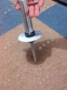 便攜式表盤式扭力起子 便攜式表盤式扭力起子