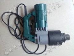 1000N.m扭剪型電動(dòng)扳手 1000N.m扭剪型電動(dòng)扳手