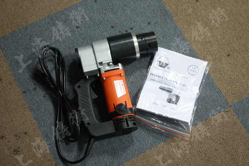 扭剪型電動(dòng)扳手工地專用 扭剪型電動(dòng)扳手工地專用