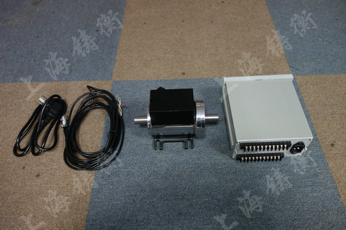 SGDN-200動態扭力測試儀 SGDN-200動態扭力測試儀