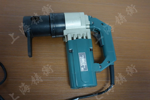 扭剪型電動(dòng)扳手采購(gòu) 扭剪型電動(dòng)扳手采購(gòu)