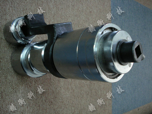 7500N.m扭矩扳手倍增器 7500N.m扭矩扳手倍增器
