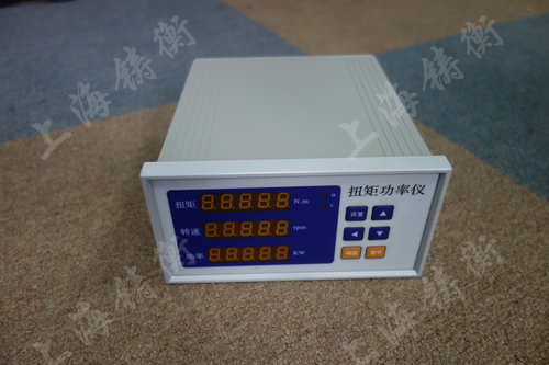 帶信號輸出動態扭力測試儀 帶信號輸出動態扭力測試儀