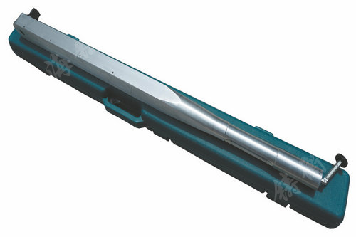 SGAC系列預(yù)置式扭力扳手圖片