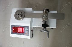 500-5000N.m扭矩扳手檢測(cè)儀 500-5000N.m扭矩扳手檢測(cè)儀