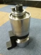扭力扳手倍增器規格型號 扭力扳手倍增器規格型號