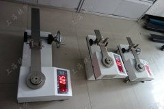 機(jī)械專(zhuān)用扭矩扳手檢測(cè)儀 機(jī)械專(zhuān)用扭矩扳手檢測(cè)儀