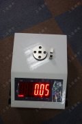小量程扭矩扳手檢測儀 小量程扭矩扳手檢測儀