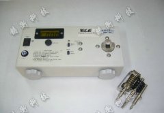 閥門廠專用電批扭力測(cè)試儀 閥門廠專用電批扭力測(cè)試儀