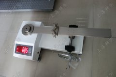 峰值保持的扭矩扳手檢測儀 峰值保持的扭矩扳手檢測儀