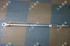 塑膠廠專用數顯扭力扳手價格 塑膠廠專用數顯扭力扳手價格