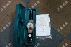 30N.m表盤式扭矩扳手 30N.m表盤式扭矩扳手