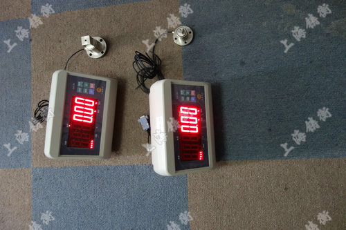 數顯扭力測試儀