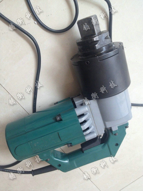 扭剪型電動(dòng)扳手