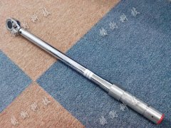 預置式扭力扳手SGTG-450 預置式扭力扳手SGTG-450