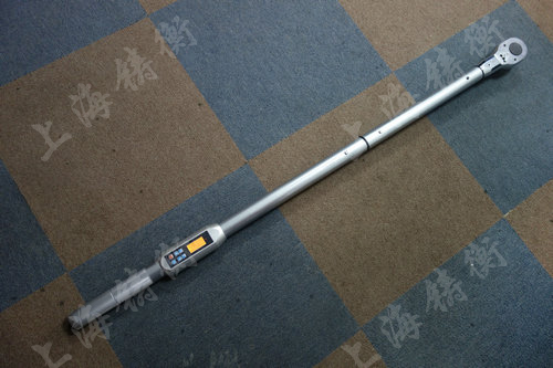 數顯扭力扳手