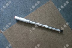 汽車廠專用預置式扭力扳手 汽車廠專用預置式扭力扳手