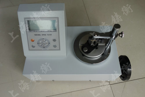 扭力測試儀