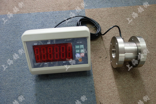 數(shù)顯扭力測(cè)試儀