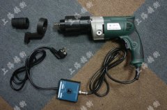 SGDD-300電動(dòng)定扭力扳手 SGDD-300電動(dòng)定扭力扳手