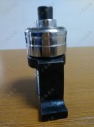 SGBZQ扭矩扳手倍增器價(jià)格 SGBZQ扭矩扳手倍增器價(jià)格