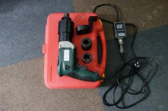 高強(qiáng)螺栓電動(dòng)扭力扳手\濟(jì)南高強(qiáng)螺栓電動(dòng)扭力扳手50-230 高強(qiáng)螺栓電動(dòng)扭力扳手\濟(jì)南高強(qiáng)螺栓電動(dòng)扭力扳手50-230