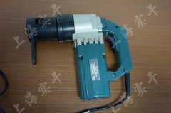 늄(dng)Ť\(j)늄(dng)Ť