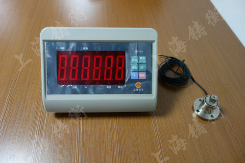 數字扭力測試儀