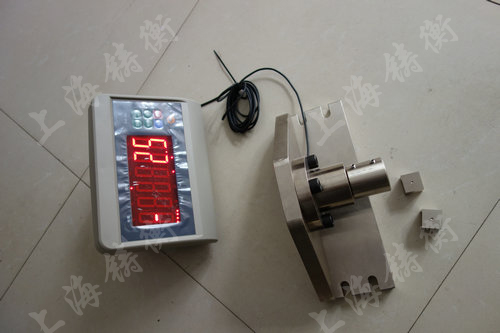 數字扭力測試儀