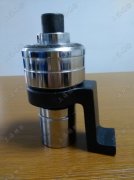 國產扭力扳手倍增器多少錢 國產扭力扳手倍增器多少錢