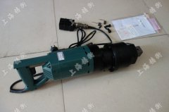 1000N.m늄Ӷ�Ť������