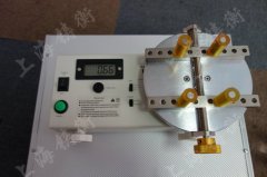 1.5N.mƿw؜y(c)(yn)x