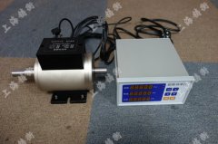 動態(tài)扭力檢驗儀科研機構專用 動態(tài)扭力檢驗儀科研機構專用