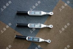 上海高清顯示的數(shù)字式扭力扳手 上海高清顯示的數(shù)字式扭力扳手