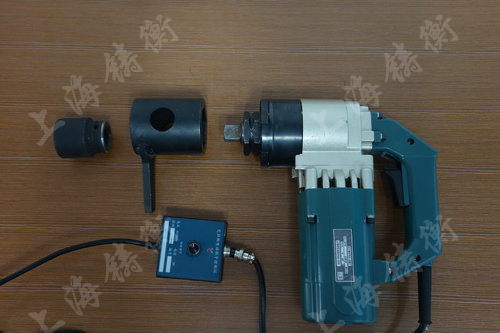 ��Ť��늄Ӱ���