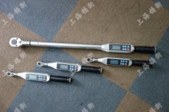 SGSX-1500數(shù)顯扭力扳手價格 SGSX-1500數(shù)顯扭力扳手價格