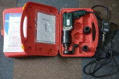 國內(nèi)電動(dòng)扭力扳手品牌 國內(nèi)電動(dòng)扭力扳手品牌