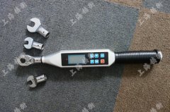 (sh)@{(dio)ʽŤذ300N.m